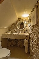 Luxury Historic 5BR Boutique hotel