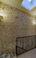 Luxury Historic 5BR Boutique hotel