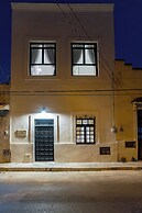 Luxury Historic 5BR Boutique hotel