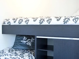 Elegant Chalet 25 km Amsterdam
