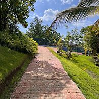 El Oasis Hotel