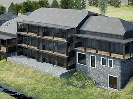 Romantic Home in Neufchateau