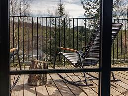 Romantic Home in Neufchateau