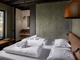 Romantic Home in Neufchateau