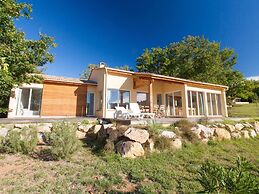 Pet-friendly Home w/ Garden