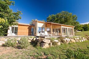 Pet-friendly Home w/ Garden