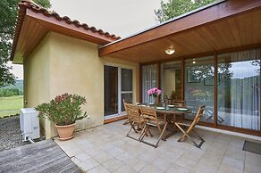 Pet-friendly Home w/ Garden