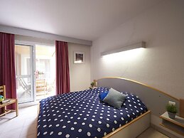 Pet-friendly Home w/ Garden
