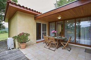 Pet-friendly Home w/ Garden