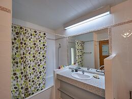 Pet-friendly Home w/ Garden