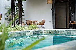 Villas Dìwö
