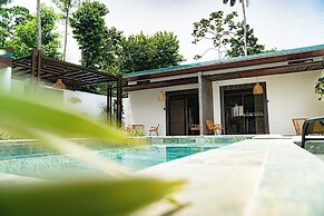 Villas Dìwö