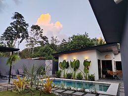 Villas Dìwö