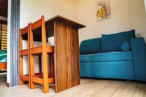 Villas Dìwö