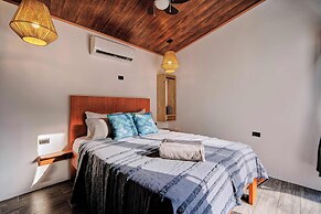Villas Dìwö