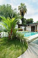Villas Dìwö