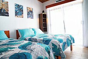 Villas Dìwö
