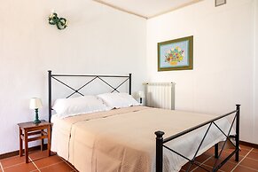 Olivetello - Double With Pool View