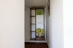 Olivetello - Double With Lake View