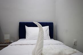STAR NIGHT FURNISHED APARTMENTS