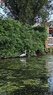 Creekside Bed & Breakfast Niagara Falls