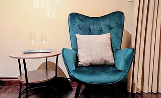 Creekside Bed & Breakfast Niagara Falls