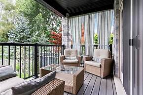 Creekside Bed & Breakfast Niagara Falls