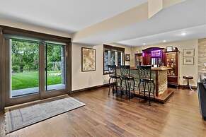 Creekside Bed & Breakfast Niagara Falls
