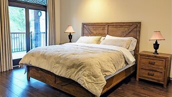 Creekside Bed & Breakfast Niagara Falls