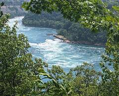 Creekside Bed & Breakfast Niagara Falls