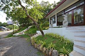 RC Villas and Resorts