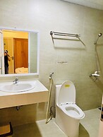 Dream Hotel