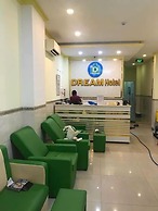 Dream Hotel