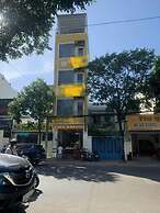 Dream Hotel