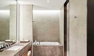 Sagewood Hong Cheon