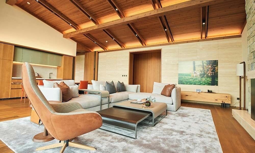 Sagewood Hong Cheon