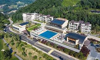 Sagewood Hong Cheon