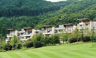 Sagewood Hong Cheon