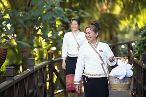 The Luang Say Lodge