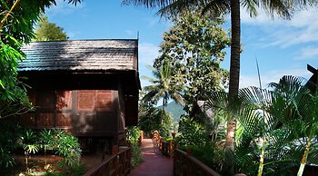 The Luang Say Lodge