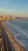 ALOHA MAZATLAN