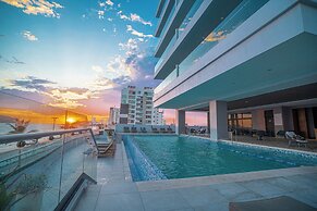 ALOHA MAZATLAN