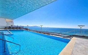 ALOHA MAZATLAN