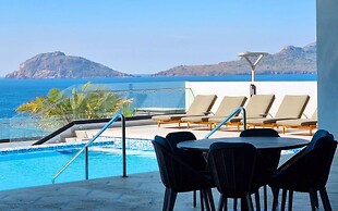 ALOHA MAZATLAN