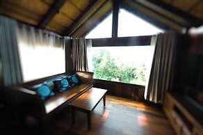 Kawarin Secret Hut Hotel and Resort
