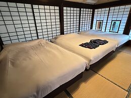Katori Hachisanroku