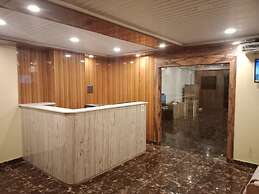 HOTEL SIDDHARTH Bettiah