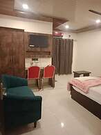 HOTEL SIDDHARTH Bettiah