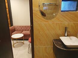HOTEL SIDDHARTH Bettiah