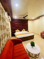 HOTEL SIDDHARTH Bettiah